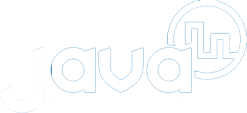 Logotipo Java Inmobiliaria